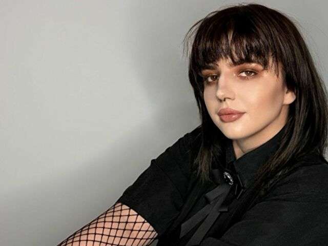 SAMANTAHOT free sexy photo
