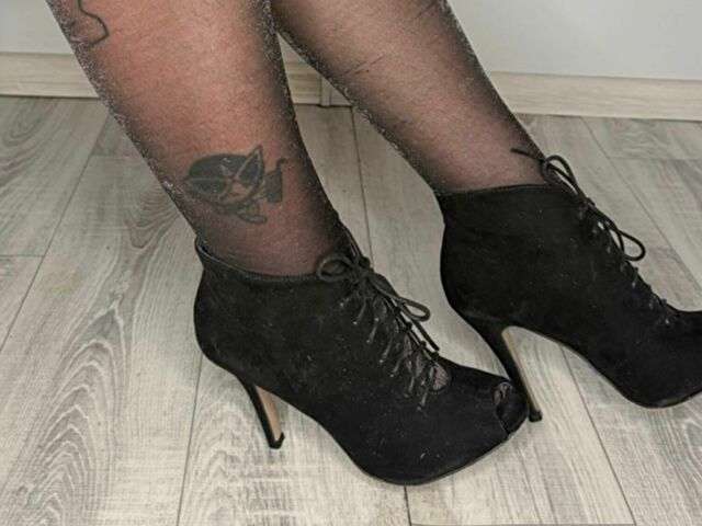 SAMANTAHOT free sexy photo