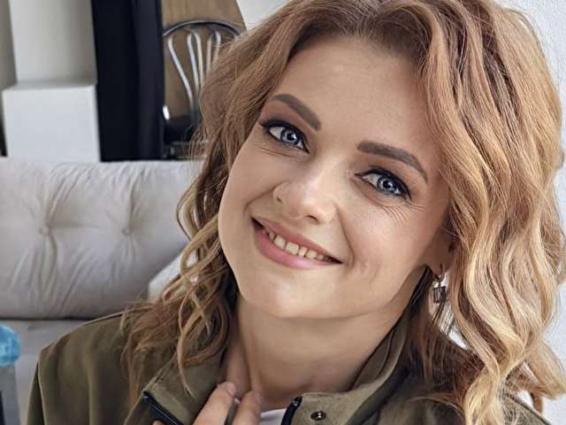 SEVERINA1 free sexy photo