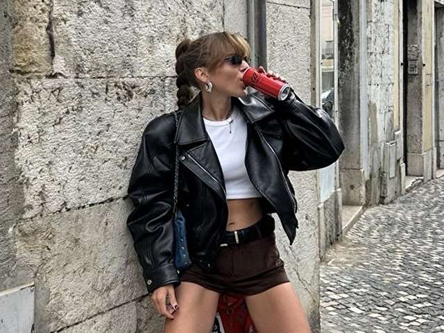 EMILYGRACEY free sexy photo