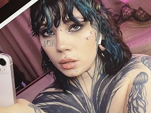 IPPOMEYA free sexy photo