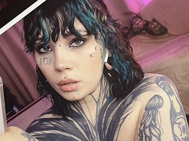 IPPOMEYA free sexy photo