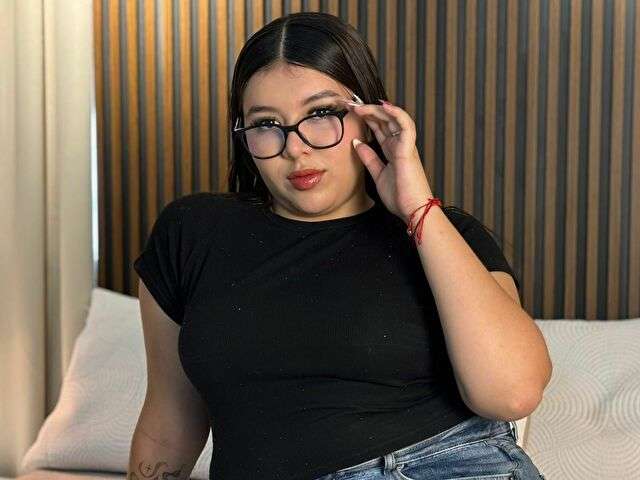 GABYFIRE1 free sexy photo