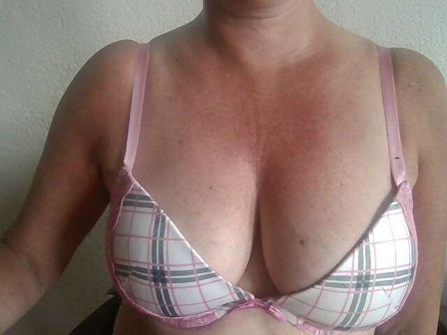 MADELIEFJE free sexy photo