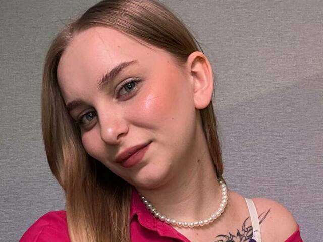 MIALUX free sexy photo