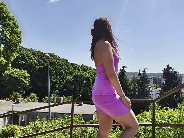 ALESSAMODEL free sexy photo
