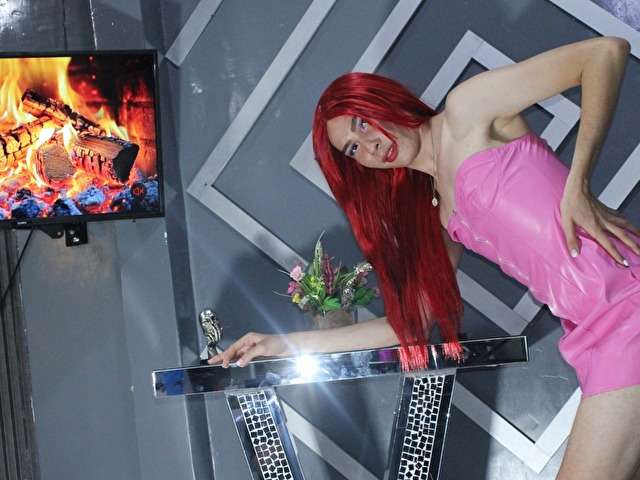 THAMARA free sexy photo