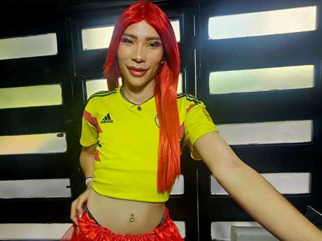THAMARA free sexy photo