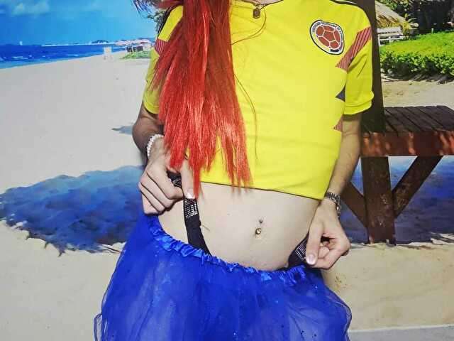 THAMARA free sexy photo