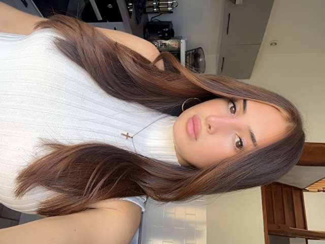 INTIMAGIIRL free sexy photo