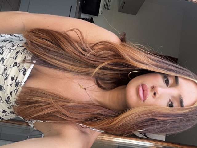 INTIMAGIIRL free sexy photo