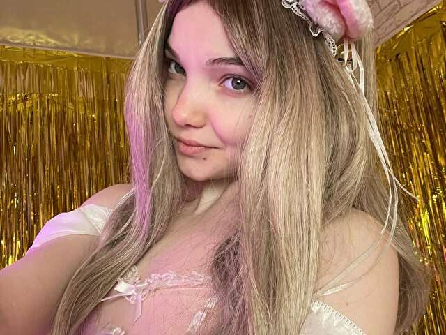 ANIMEALICA1 free sexy photo