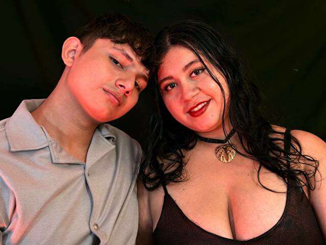 LORENSTEVEN free sexy photo