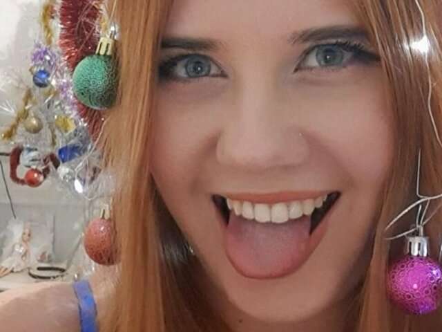 YESALWAYS free sexy photo