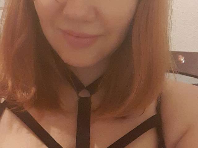 YESALWAYS free sexy photo