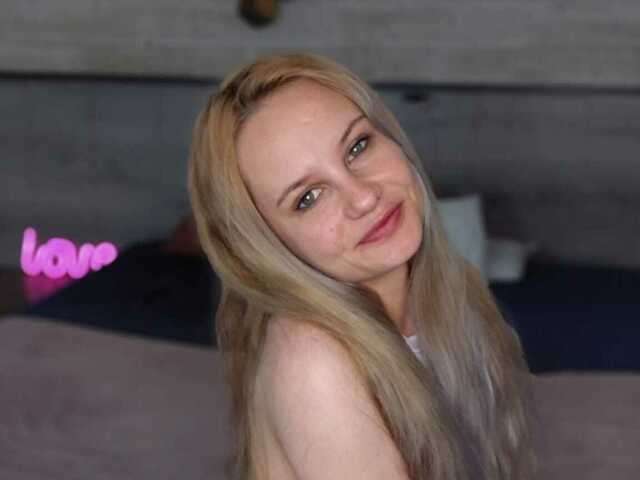ICEBLUEBABE1 free sexy photo