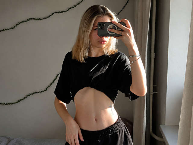 LEILAVANILLA1 free sexy photo