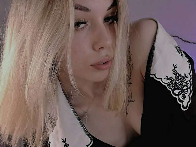 LEILAVANILLA1 free sexy photo
