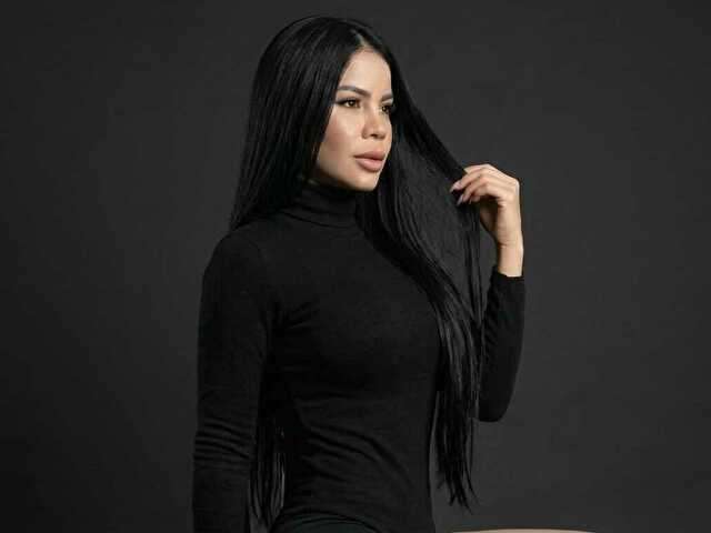 MISSISABELLA free sexy photo