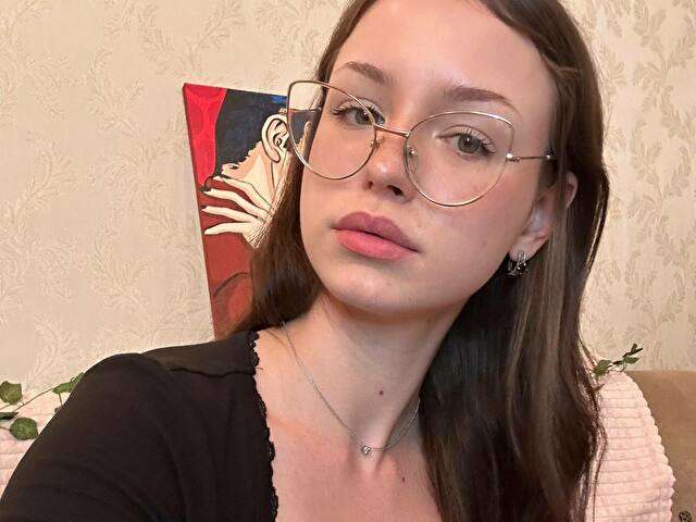 LORICUTE free sexy photo