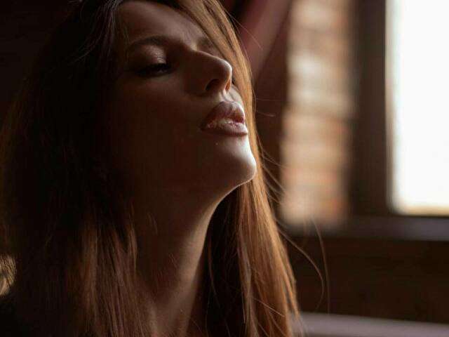 MISSANDKISS free sexy photo