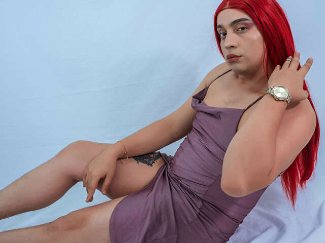 CINTHIAFIRE free sexy photo