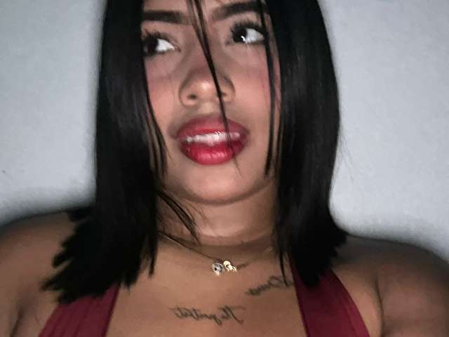 LATINASENS free sexy photo