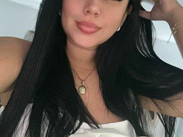 ALANAOWEN free sexy photo