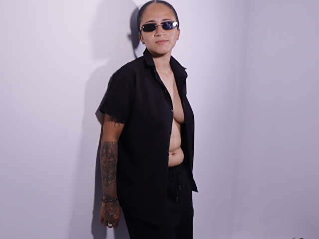CLOEMADELS free sexy photo