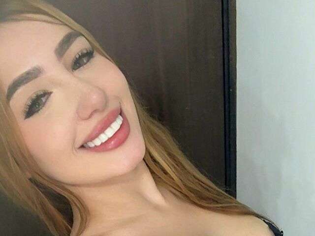 MIAROSSI free sexy photo