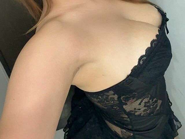 MIAROSSI free sexy photo