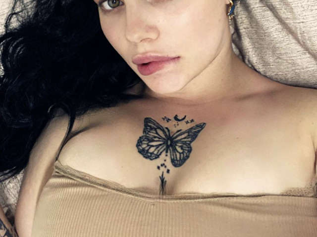 VIXENX free sexy photo