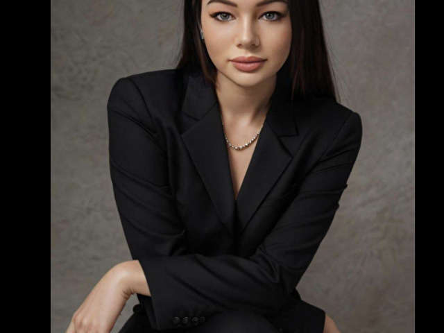 VIXENX free sexy photo
