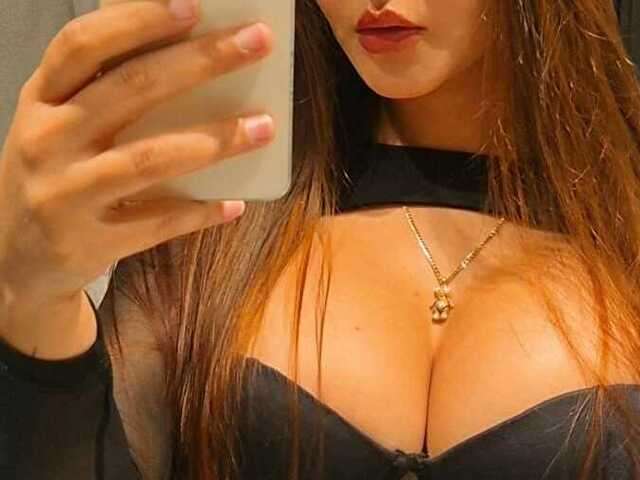 SOFIAROSEE free sexy photo