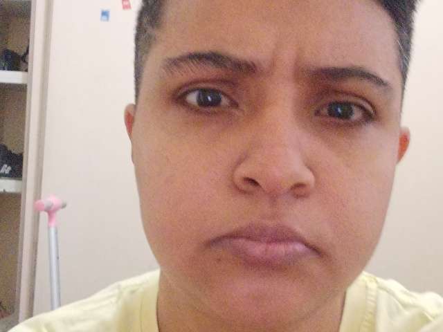 MAYAPATAO free sexy photo