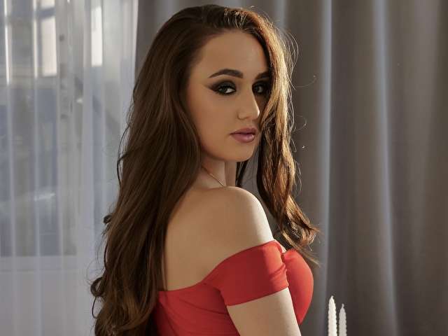 SABRINACANDI1 free sexy photo