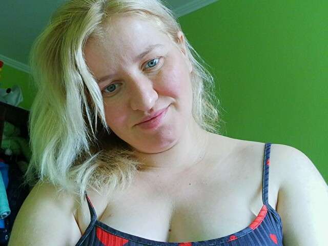 KSENIYA777 free sexy photo