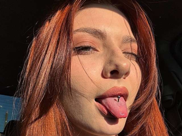 LUMIAZEPHIR1 free sexy photo