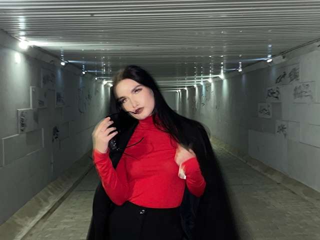 WAXENWICE free sexy photo