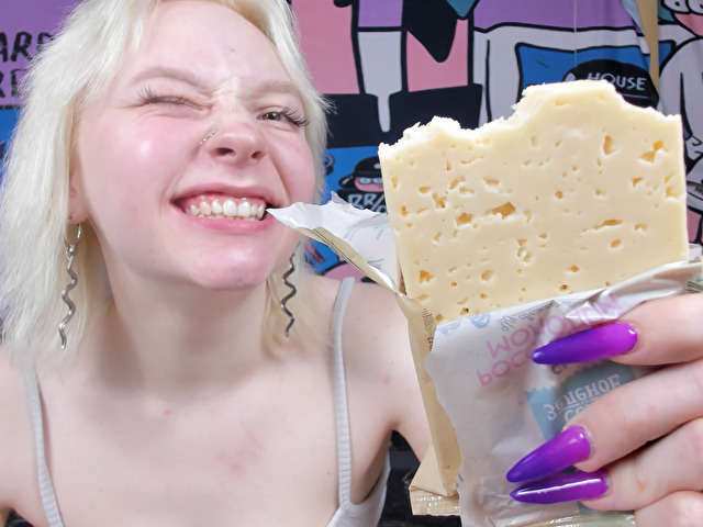 FLEXXXALEX free sexy photo