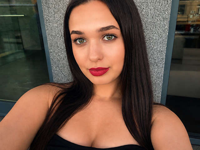 STASYY free sexy photo