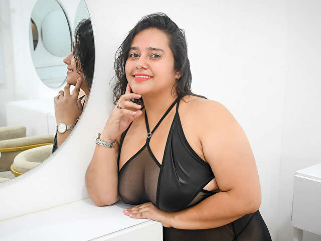 DANIEECANDY free sexy photo