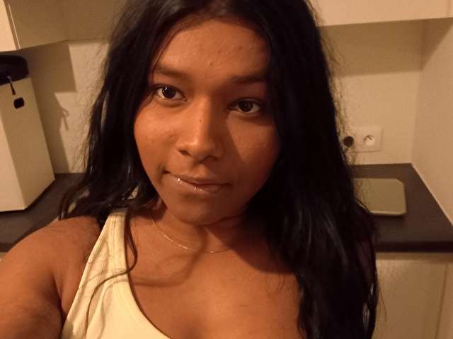 PRYSTINA free sexy photo