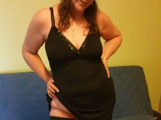 LAUREANE free hard sexy photo