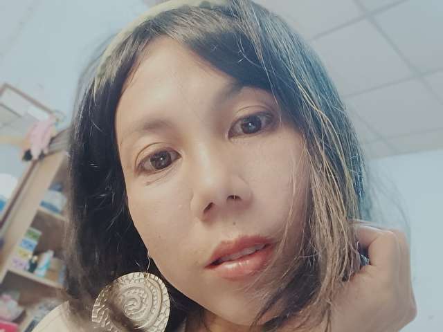 MASAKOCUTE free sexy photo