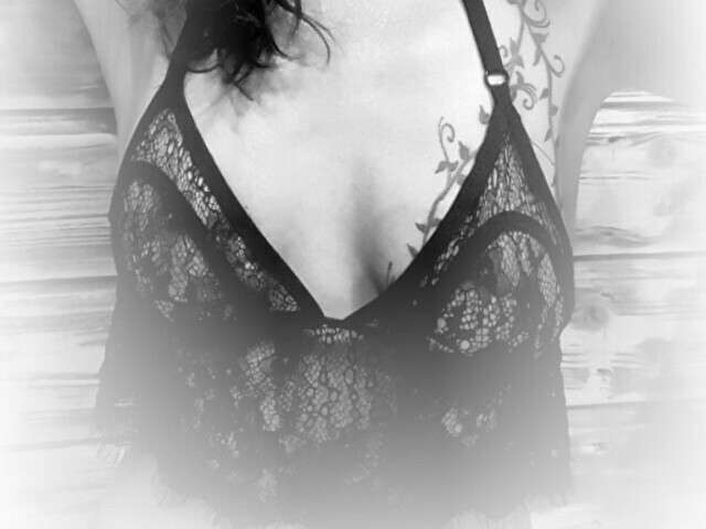 PATTYXXX free sexy photo