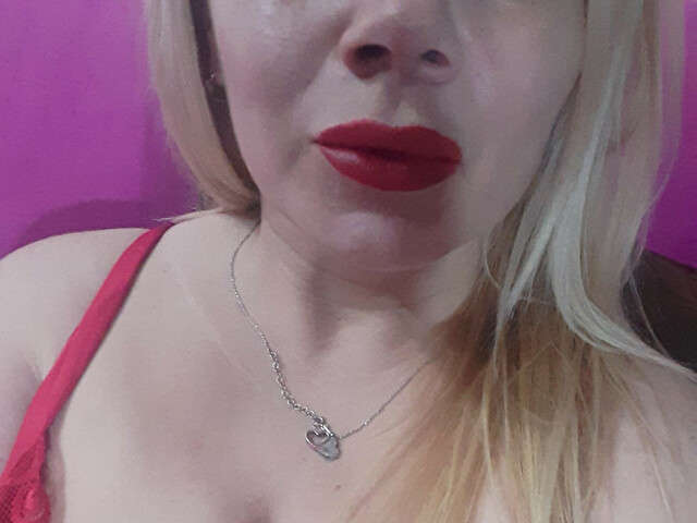 ABBYDOLL free hard sexy photo