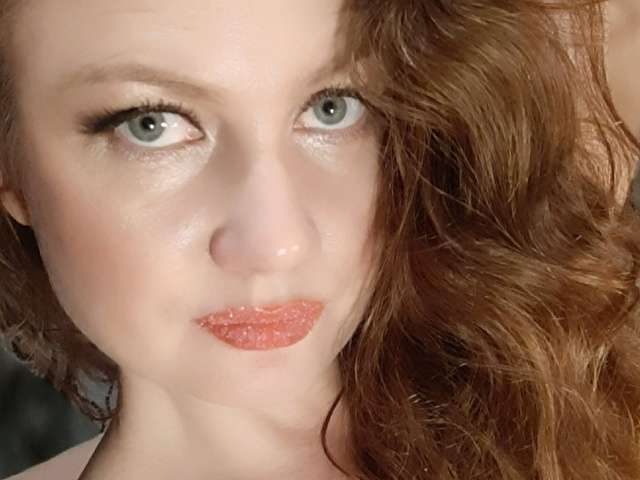 SWEETYEMILY free sexy photo