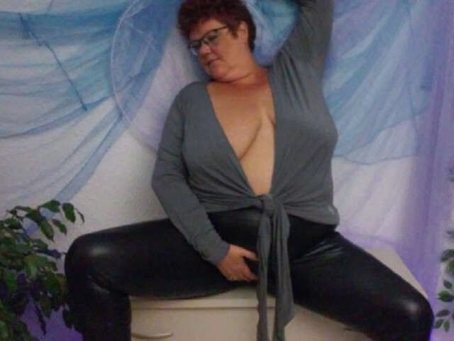 GRANDJO free hard sexy photo