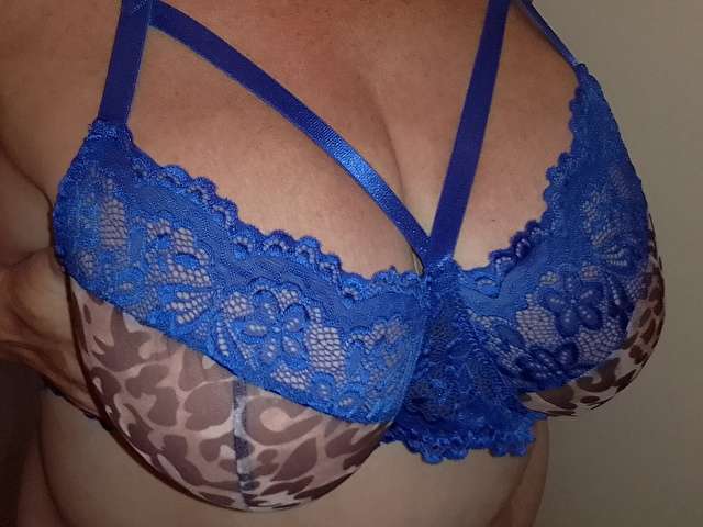 GRANDJO free sexy photo